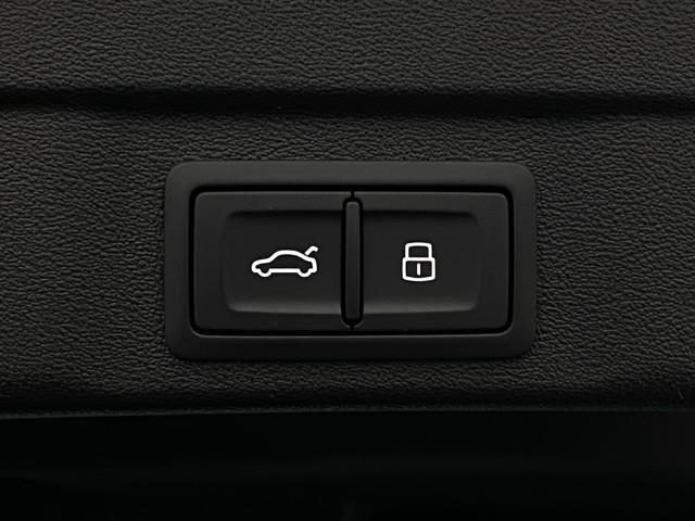 2025 Audi A5 Vehicle Photo in Appleton, WI 54913