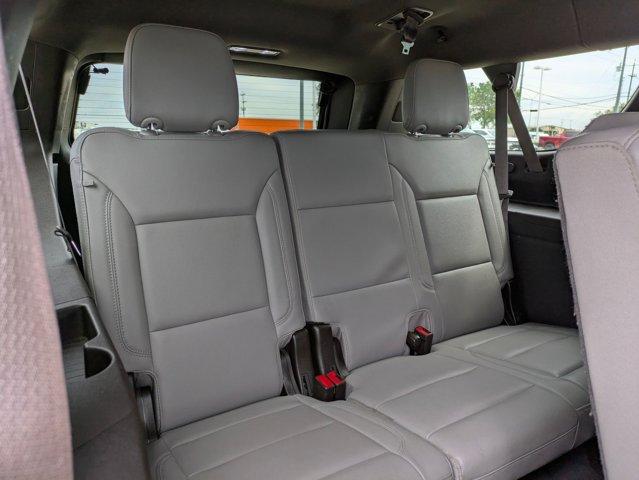 2023 Chevrolet Suburban Vehicle Photo in SELMA, TX 78154-1460