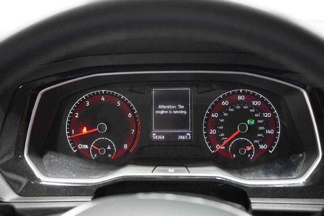 2019 Volkswagen Jetta Vehicle Photo in GRAPEVINE, TX 76051