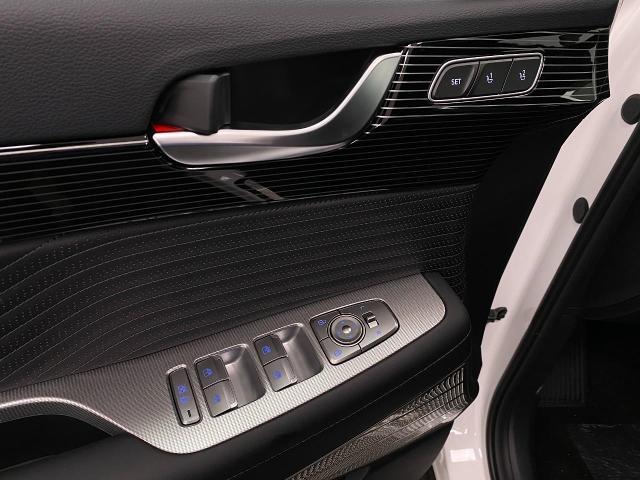 2025 Hyundai PALISADE Vehicle Photo in Appleton, WI 54913