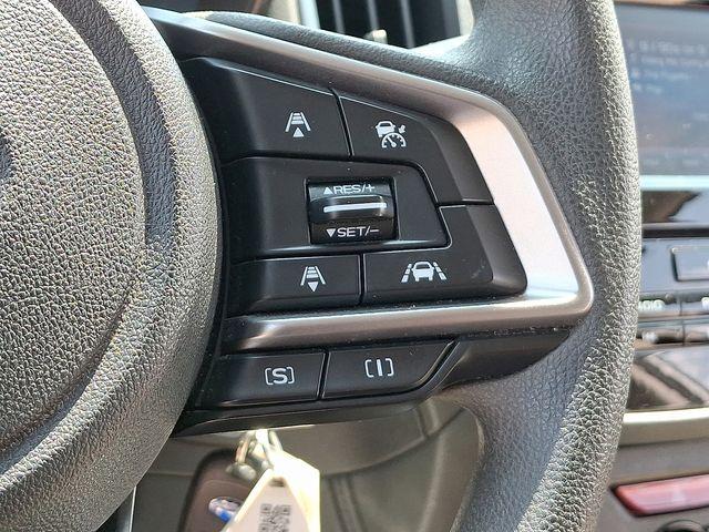 2022 Subaru Impreza Vehicle Photo in PAWLING, NY 12564-3219