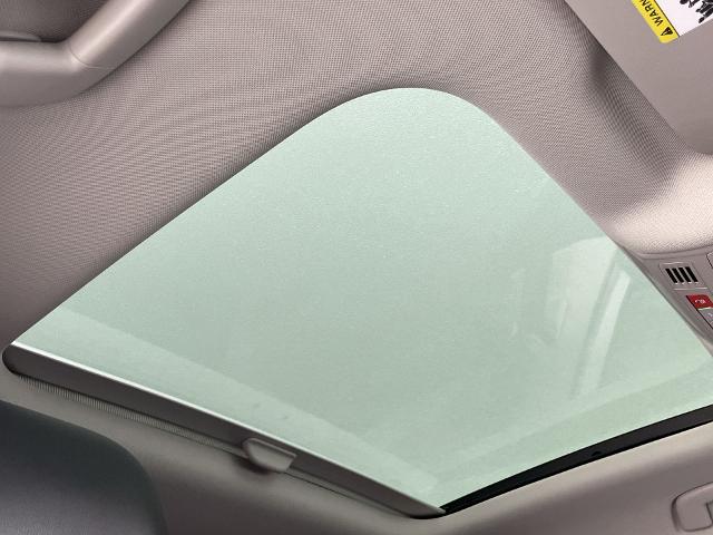 2021 Volkswagen Jetta Vehicle Photo in GILBERT, AZ 85297-0402
