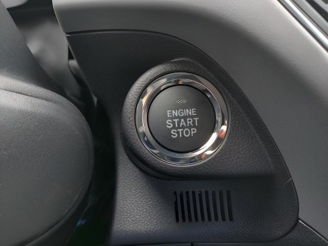 2025 Subaru Crosstrek Vehicle Photo in Green Bay, WI 54304