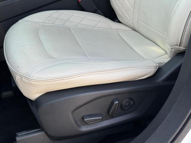 2019 Ford Explorer Vehicle Photo in COLUMBIA, MO 65203-3903