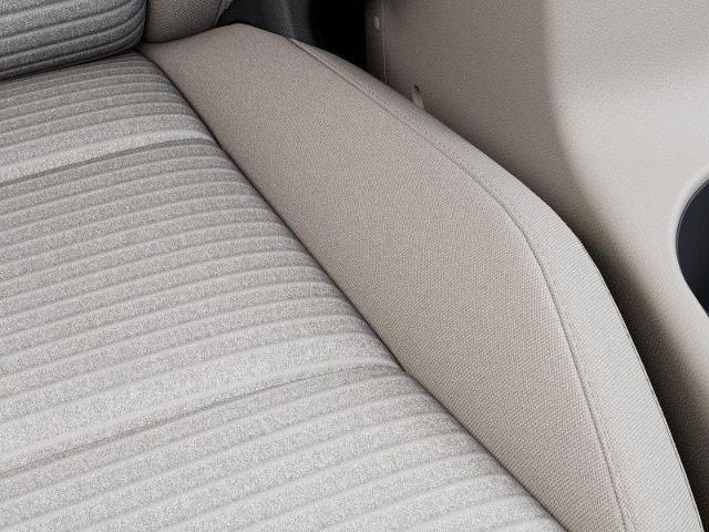 2025 Kia Soul Vehicle Photo in Tucson, AZ 85712