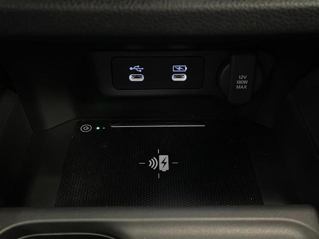 2025 Acura ADX Vehicle Photo in Appleton, WI 54913