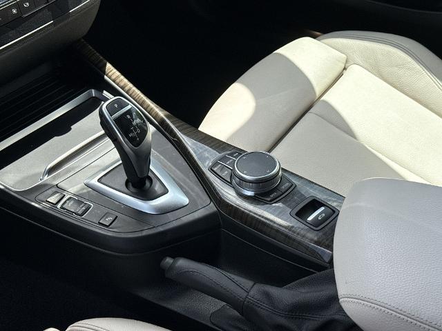2020 BMW 230i Vehicle Photo in BENTONVILLE, AR 72712-4322