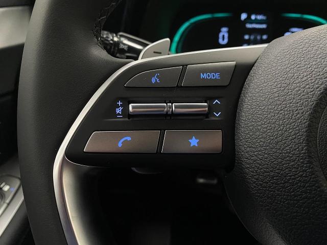 2025 Hyundai PALISADE Vehicle Photo in Appleton, WI 54913
