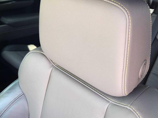 2022 Chevrolet Silverado 1500 Vehicle Photo in DENTON, TX 76210-9321