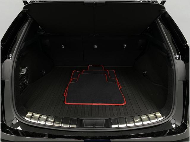2022 Lexus NX 350 Vehicle Photo in Appleton, WI 54913