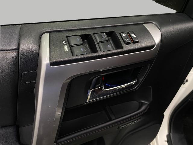 2022 Toyota 4Runner Vehicle Photo in Appleton, WI 54913