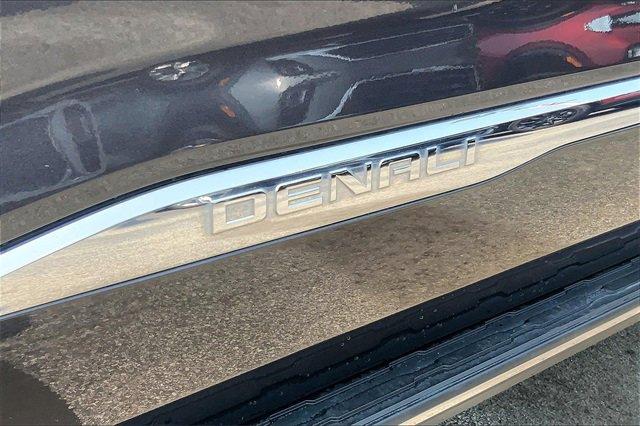 2017 GMC Acadia Vehicle Photo in INDEPENDENCE, MO 64055-1377