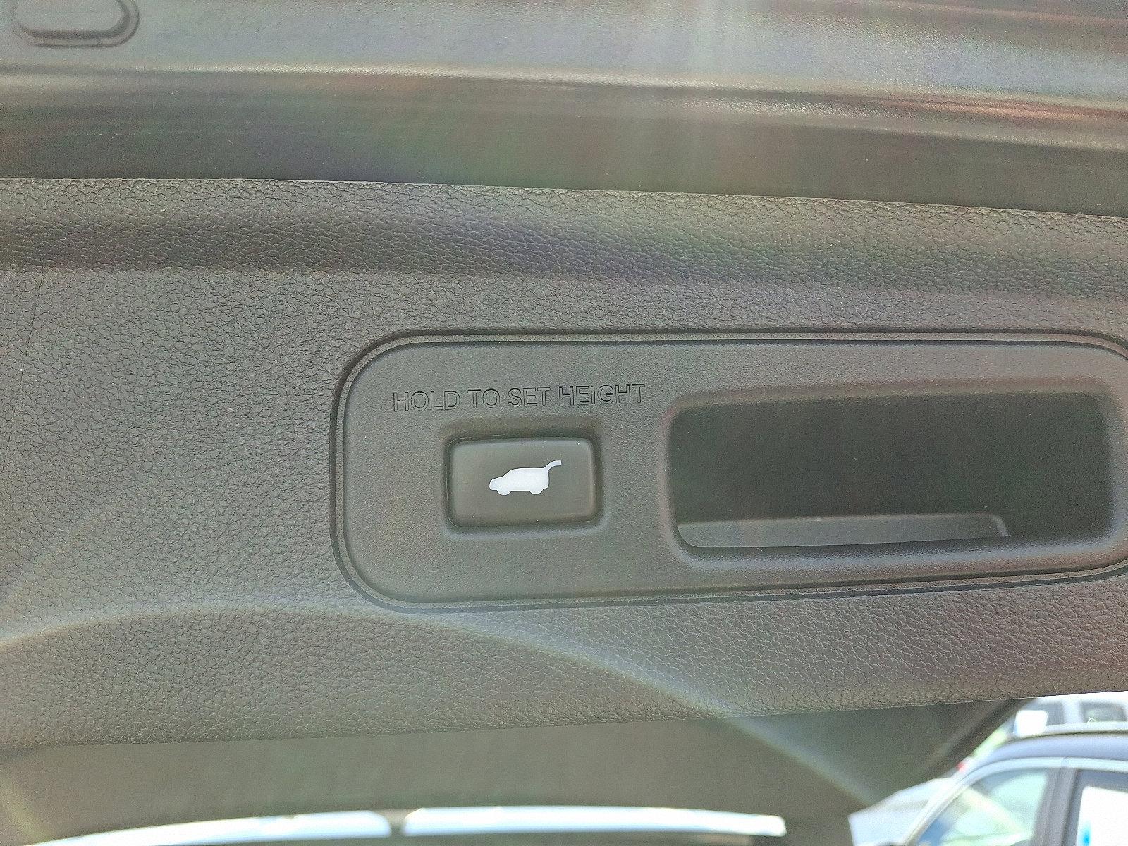 2024 Honda Odyssey Vehicle Photo in Harrisburg, PA 17111