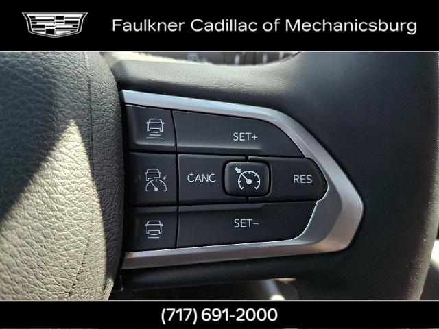 2022 Jeep Compass Vehicle Photo in MECHANICSBURG, PA 17050-1707
