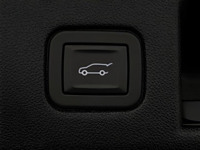 2019 Chevrolet Equinox Vehicle Photo in Appleton, WI 54913