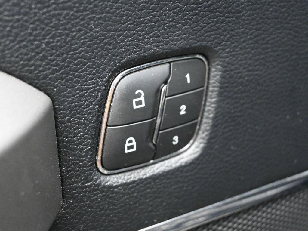 2019 Ford F-150 Vehicle Photo in Cedar Rapids, IA 52402