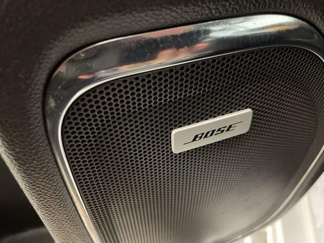 2016 Chevrolet Silverado 3500HD Vehicle Photo in PHOENIX, AZ 85014-3381