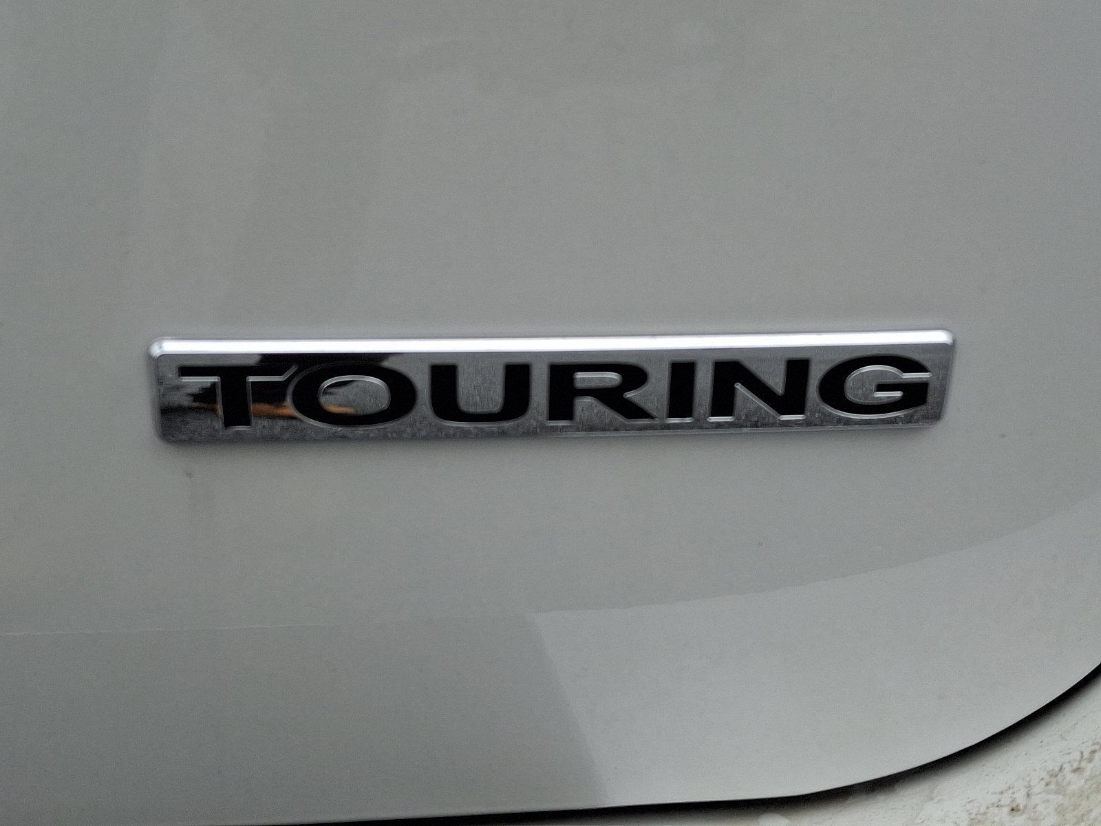 2025 Honda Odyssey Vehicle Photo in Harrisburg, PA 17111