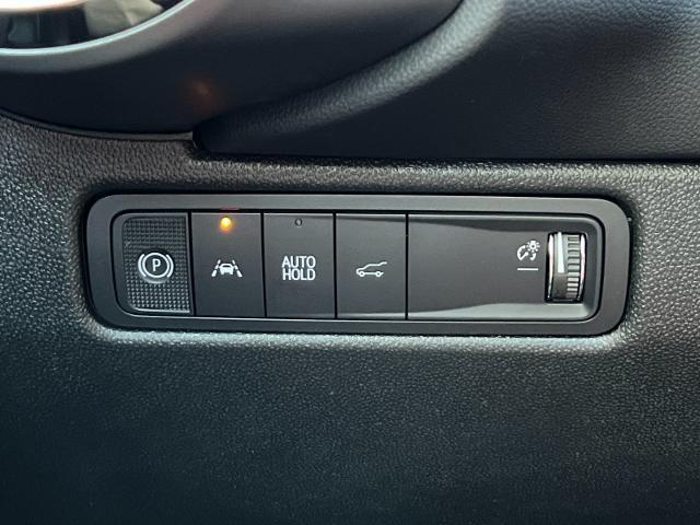 2025 Chevrolet Equinox EV Vehicle Photo in PITTSBURG, CA 94565-7121