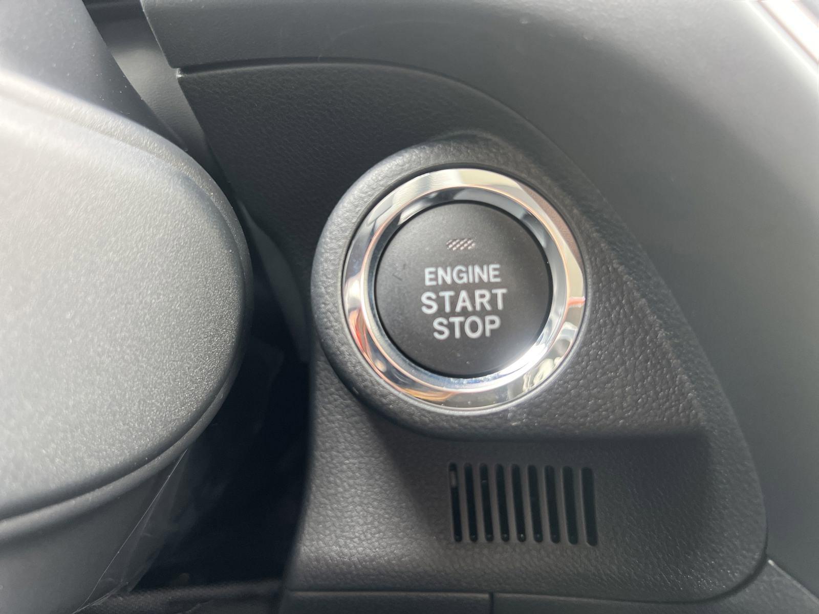 2025 Subaru Impreza Vehicle Photo in Mechanicsburg, PA 17050