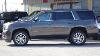 Used 2020 GMC Yukon SLT Standard Edition with VIN 1GKS1DKC9LR272457 for sale in Tupelo, MS