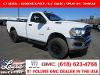 Used 2024 RAM Ram 3500 Pickup Tradesman with VIN 3C63R3AL2RG300149 for sale in Collinsville, IL