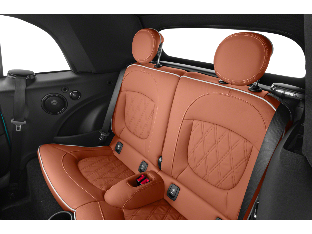 2019 MINI Cooper S Convertible Vehicle Photo in Tulsa, OK 74129