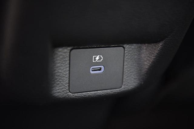 2025 Nissan Versa Vehicle Photo in Ballwin, MO 63011