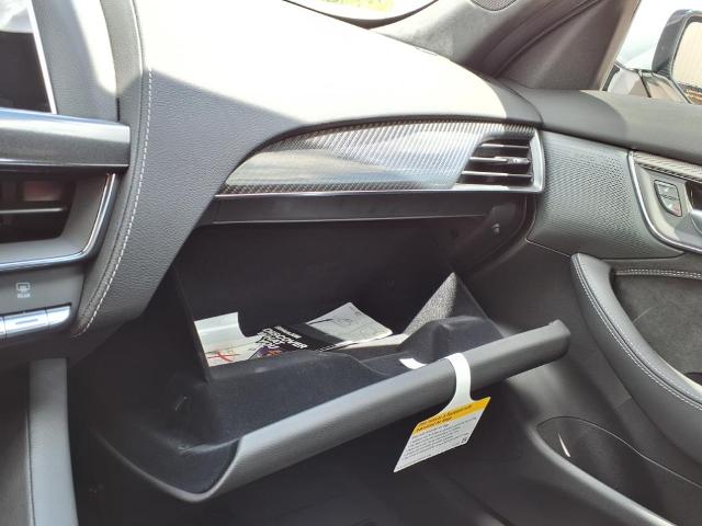 2024 Cadillac CT5-V Vehicle Photo in Tampa, FL 33612