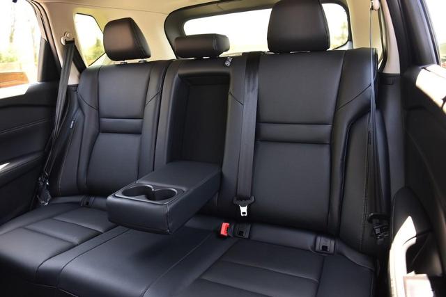2025 Nissan Rogue Vehicle Photo in Ballwin, MO 63011
