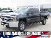 Used 2019 Ford F-150 XL with VIN 1FTMF1CP0KKF26862 for sale in Temple, TX