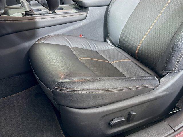 2022 Nissan Altima Vehicle Photo in Flemington, NJ 08822
