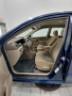 2007 Toyota Corolla Vehicle Photo in OSHKOSH, WI 54904-7811