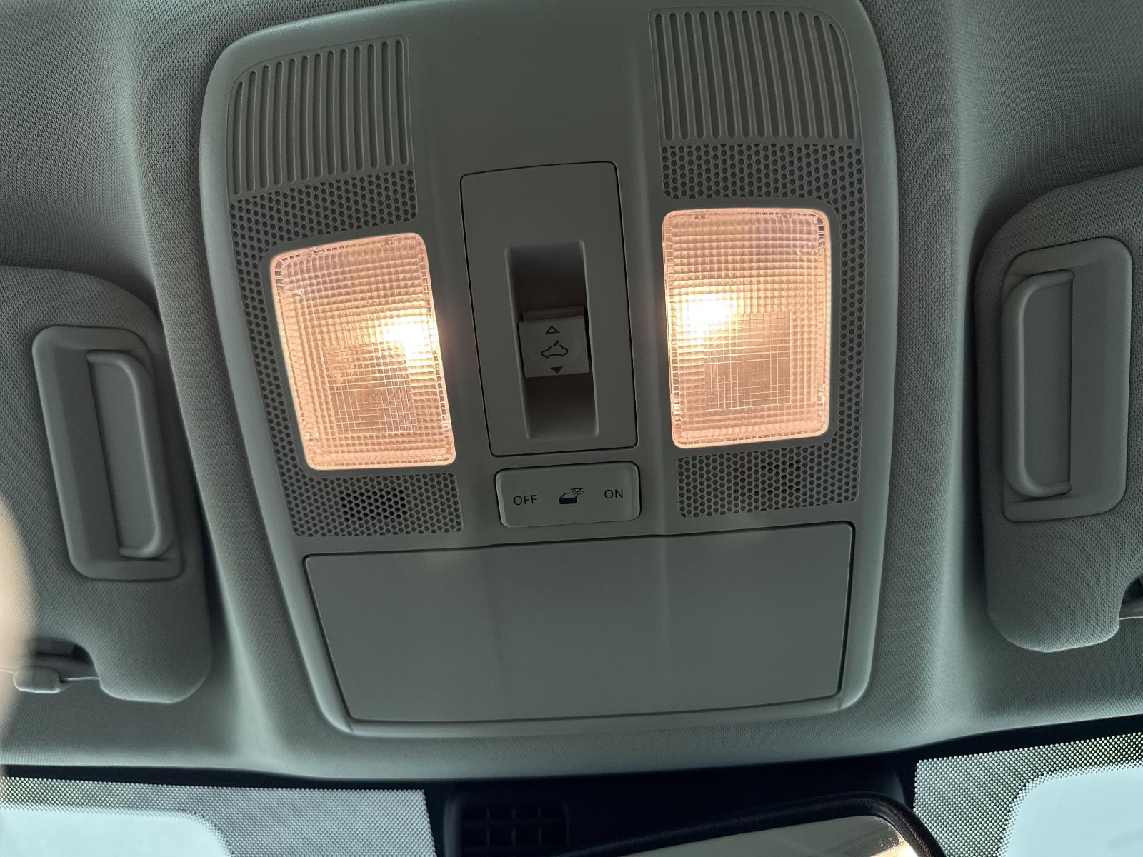 2021 Mazda CX-5 Vehicle Photo in Georgetown, TX 78626