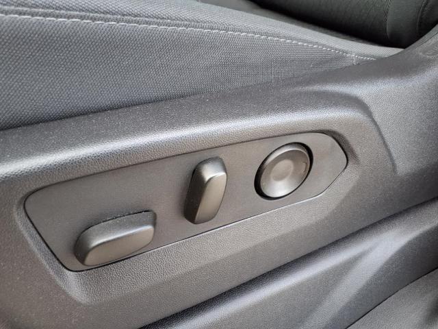2024 GMC Sierra 1500 Vehicle Photo in ROXBORO, NC 27573-6143