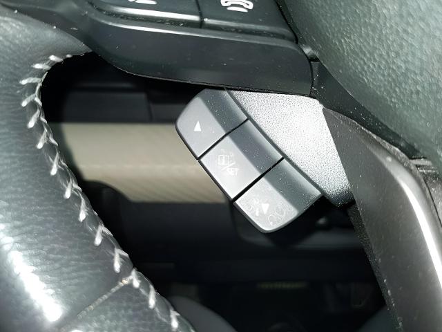 2022 Subaru Ascent Vehicle Photo in Green Bay, WI 54304