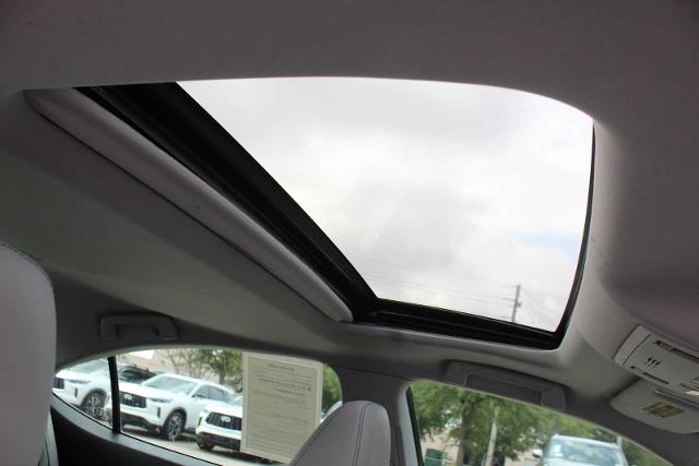 2014 Lexus ES 350 Vehicle Photo in HOUSTON, TX 77090