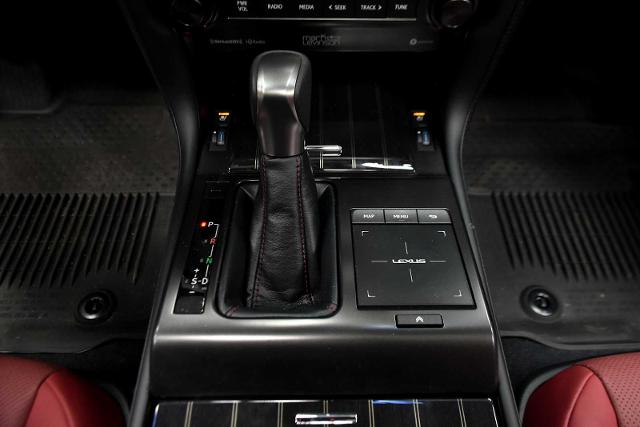2023 Lexus GX 460 Vehicle Photo in DALLAS, TX 75235