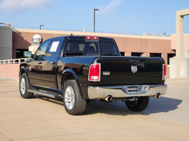 2014 Ram 1500 Vehicle Photo in PLANO, TX 75024
