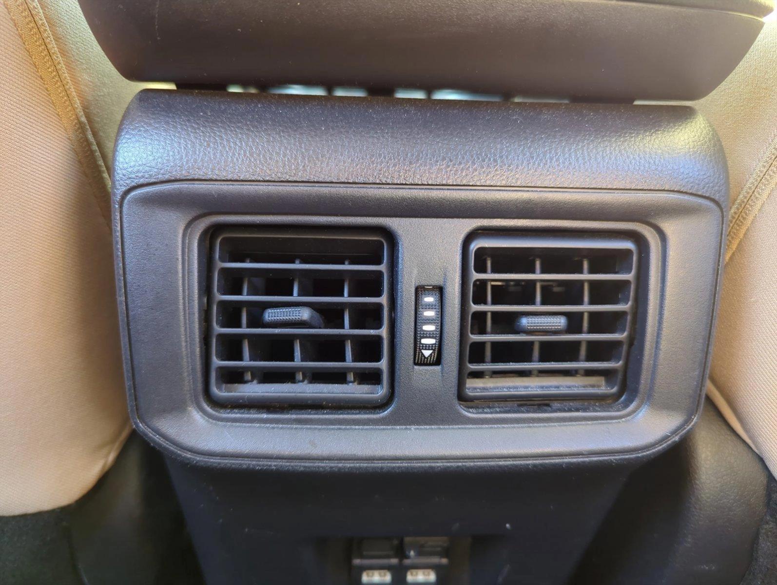 2021 Toyota RAV4 Vehicle Photo in Ft. Myers, FL 33907