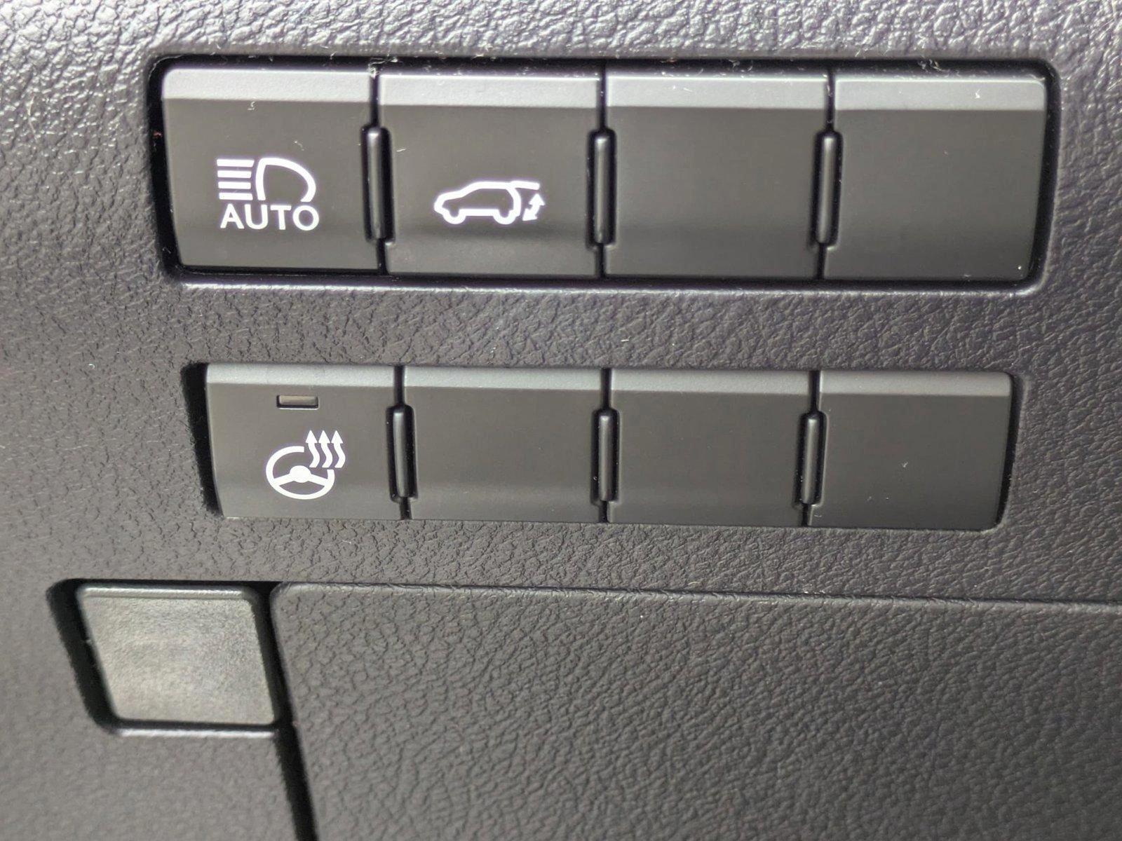 2020 Lexus RX 350 Vehicle Photo in Clearwater, FL 33761