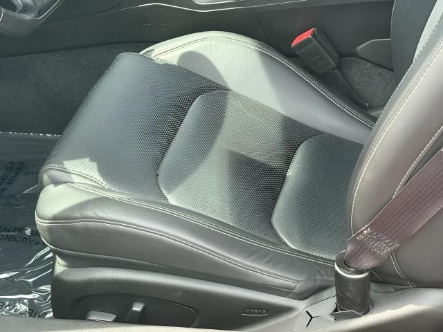 2017 Chevrolet Camaro Vehicle Photo in MIDDLETON, WI 53562-1492