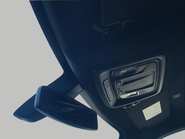 2021 GMC Sierra 1500 Vehicle Photo in GREEN BAY, WI 54303-3330