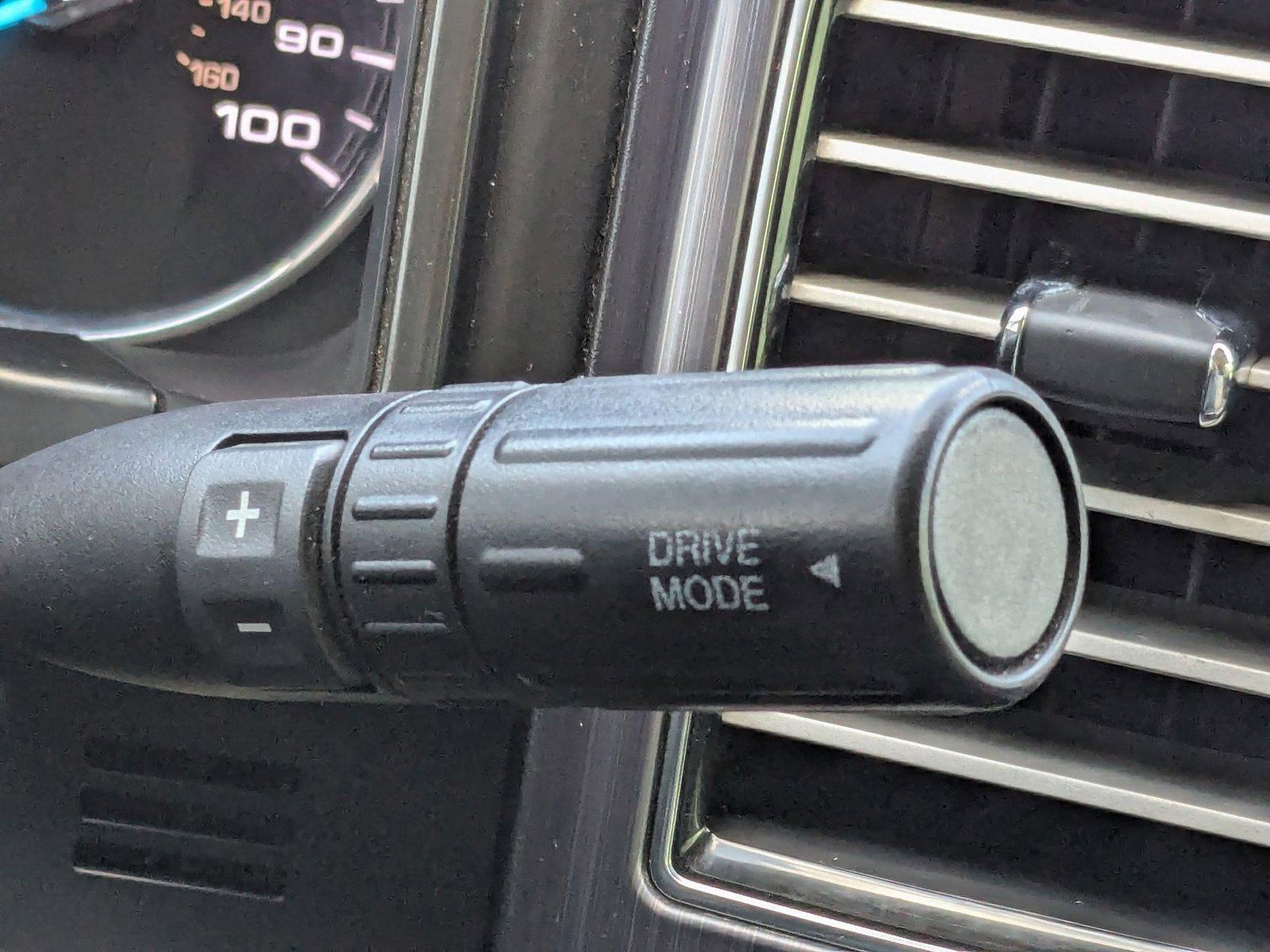 2021 Ford Super Duty F-450 DRW Vehicle Photo in Miami, FL 33015