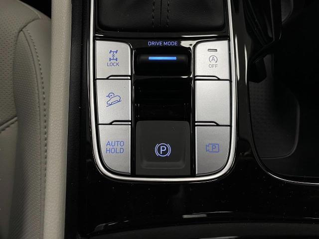 2025 Hyundai TUCSON Vehicle Photo in Appleton, WI 54913