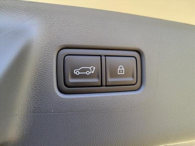 2025 Hyundai SANTA FE Vehicle Photo in Peoria, IL 61615