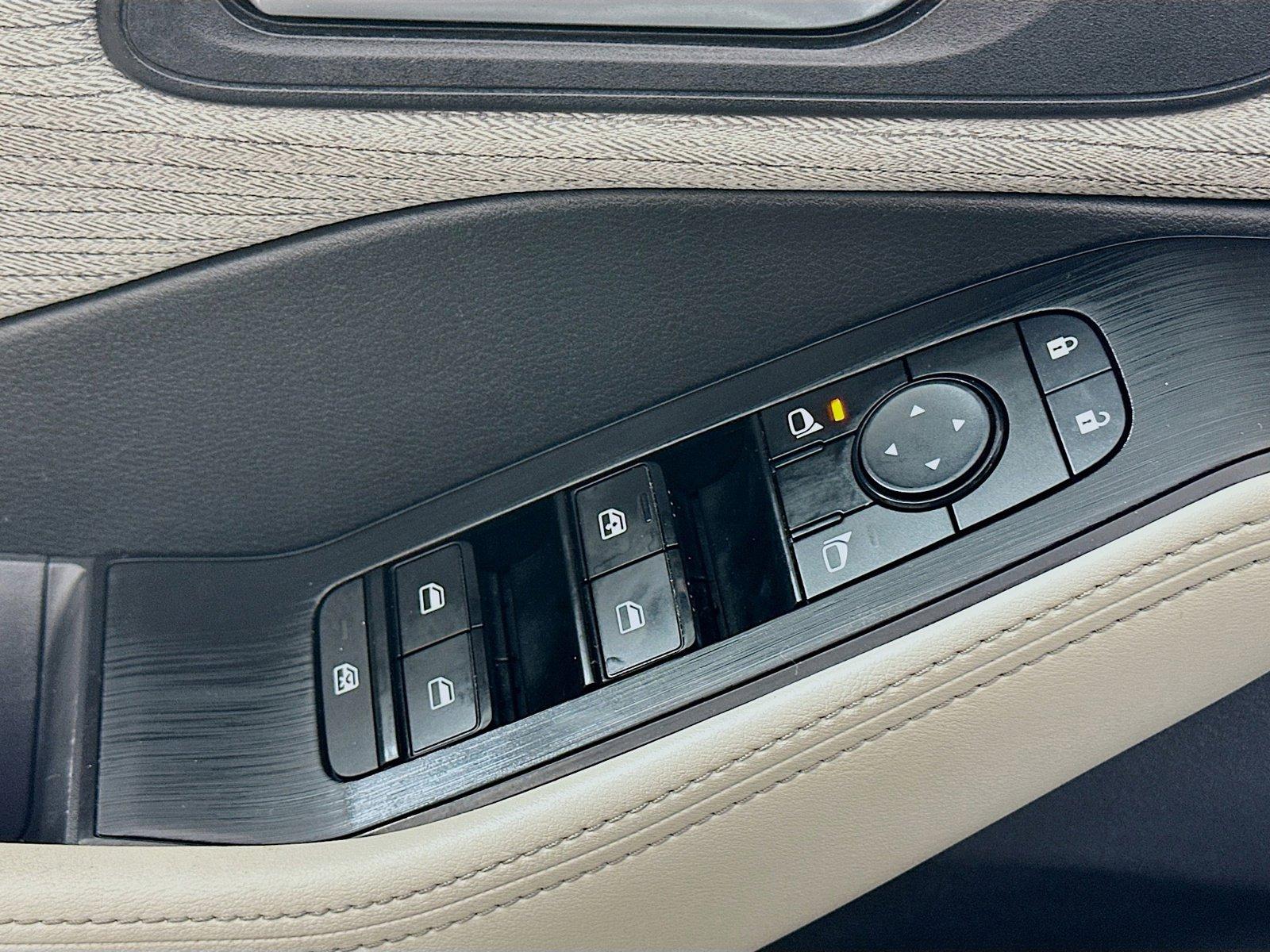 2022 Nissan Rogue Vehicle Photo in Langhorne, PA 19047