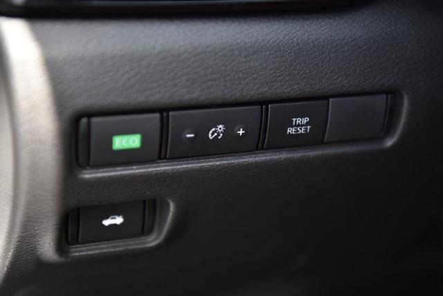 2024 Nissan Sentra Vehicle Photo in Ballwin, MO 63011