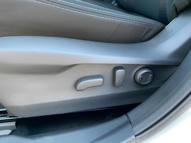 2025 Subaru Outback Vehicle Photo in Oshkosh, WI 54904