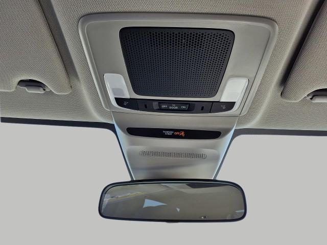 2025 Honda HR-V Vehicle Photo in Oshkosh, WI 54904
